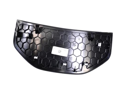 Other PEUGEOT 3008 II SUV (MC_, MR_, MJ_, M4_) 1.2 THP/ PureTech 130 (MRHNSM, MRHNSU, MRHNSJ, MRHNYW,... | BP14781718O1 