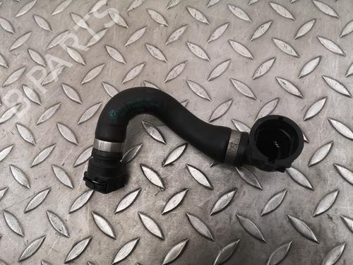 Used Pipe BMW 3 Gran Turismo (F34) 320 d xDrive (190 hp) 21007312
