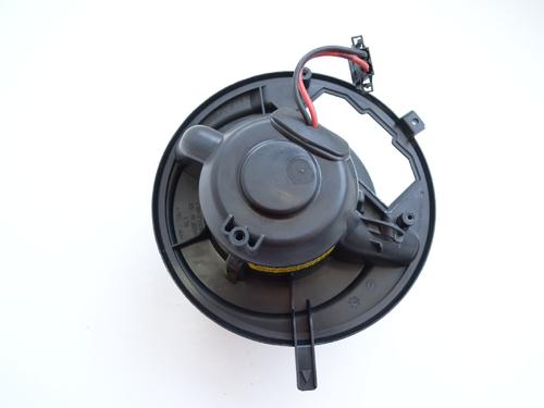Heater blower motor VW SCIROCCO III (137, 138) 2.0 TDI | BP8859082M62 
