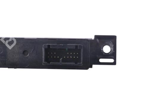 Switch LAND ROVER DISCOVERY III (L319) 2.7 TD 4x4 | BP8860713I30 