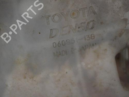 Windscreen washer tank LEXUS GS (_S19_) 450h (GRS191_, GWS191_) | BP16879198C113 