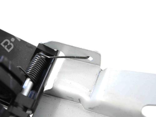 Other NISSAN QASHQAI II (J11, J11_) 1.6 dCi | BP14770175O1