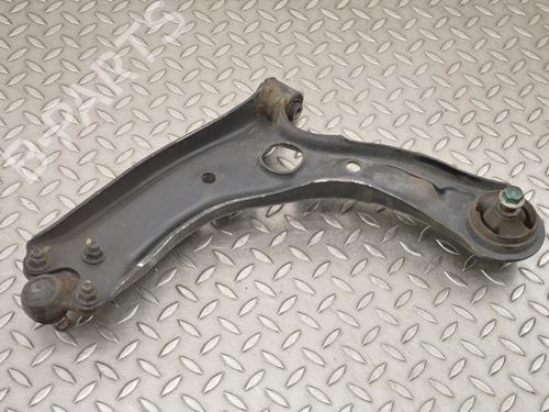Right front suspension arm HYUNDAI TUCSON (TL, TLE) 1.6 CRDi | BP27824122M13 
