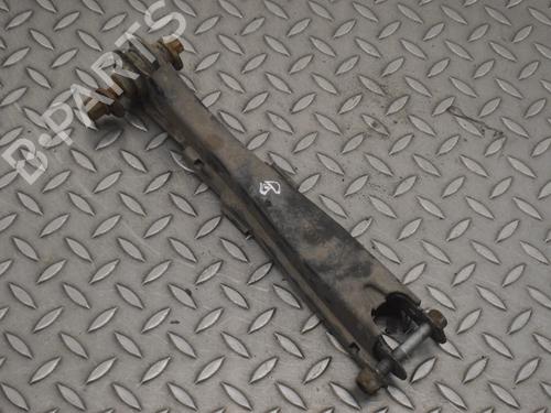 Right rear suspension arm VOLVO S90 II (234) D5 AWD | BP18041920M15 