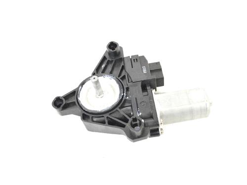 Left rear window motor LAND ROVER RANGE ROVER IV (L405) 4.4 SDV8 4x4 | BP7499376E23 