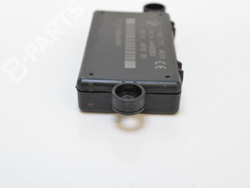 Electronic module BMW Z4 Roadster (E89) sDrive 35 i | BP7752198M83 
