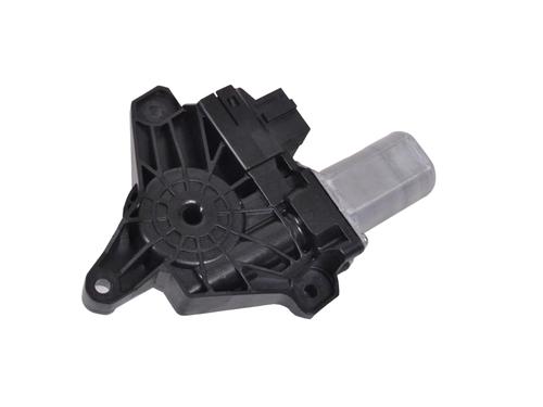 Left rear window motor MERCEDES-BENZ C-CLASS (W205) C 220 BlueTEC / d (205.002, 205.004) | BP11684547E23 
