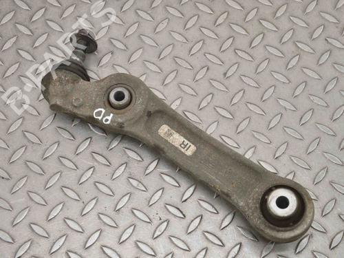Right front suspension arm BMW 5 Touring (F11) 530 d | BP14802377M13 