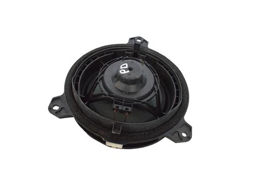 Speaker TOYOTA GT 86 Coupe (ZN6_) 2.0 (ZN6AC_, ZN6BC_, ZN6K) | BP17232070E2 