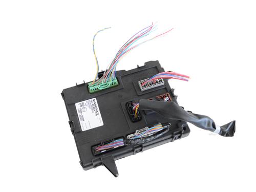 Used Electronic module NISSAN X-TRAIL III (T32_, T32R, T32RR) 1.6 dCi (T32) (130 hp) 14456726