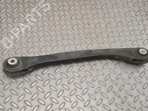 Right rear suspension arm MERCEDES-BENZ CLA Coupe (C117) CLA 45 AMG 4-matic (117.352) | BP16274676M15 