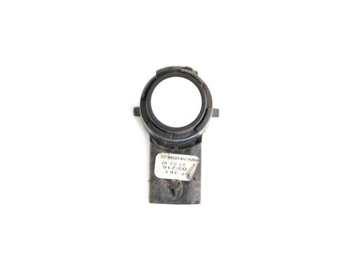 Elektronisk modul VW GOLF VII Variant (BA5, BV5) 2.0 TDI (110 hp) 14784916