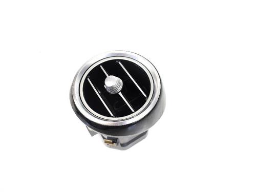 Used Air vent MERCEDES-BENZ C-CLASS T-Model (S205) C 250 BlueTEC / d (205.208) (204 hp) 14767634