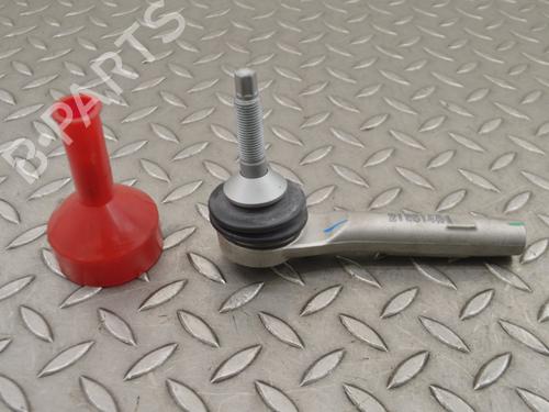 Andre TESLA MODEL S (5YJS) 70D AWD | BP14796787O1