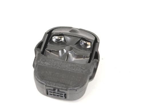 Elektronisk sensor HYUNDAI i30 (GD) 1.6 CRDi | BP8858478M84 