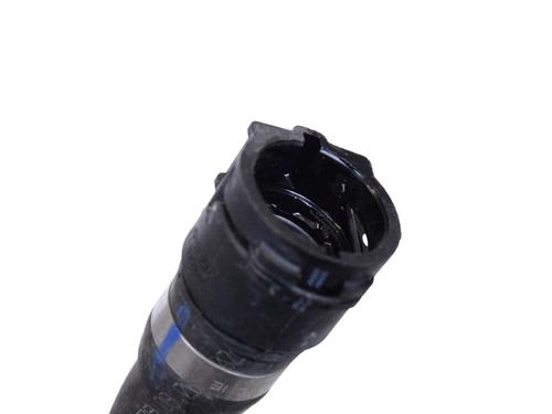 Pipe POLESTAR POLESTAR 2 (534) EV | BP27829937M125 