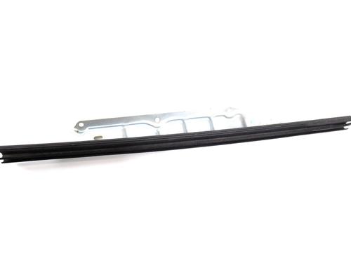 Dørlist SAAB 9-3 Convertible (YS3F) 1,8t BioPower (150 hp) 27821775
