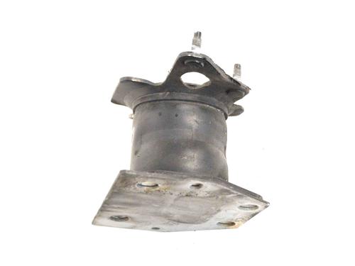 Bumper shock absorber INFINITI M (Y51) 30d | BP27822155C125 