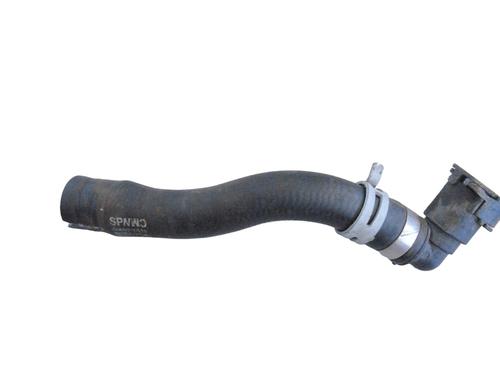 Pipe VOLVO XC40 (536) D3 AWD | BP18315009M125 