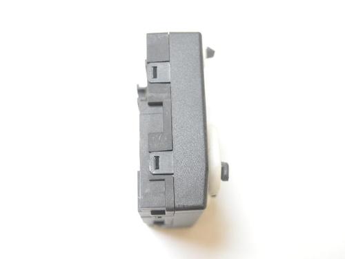 Electronic module AUDI A7 Sportback (4GA, 4GF) 3.0 TDI quattro | BP8831347M83 