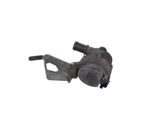 Used Auxiliary water pump NISSAN MICRA V (K14) 1.0 (73 hp) 27826556