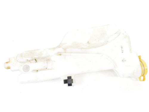 Windscreen washer tank FORD RANGER (ET) 2.5 TDCi 4x4 UR5667480|TH060851200