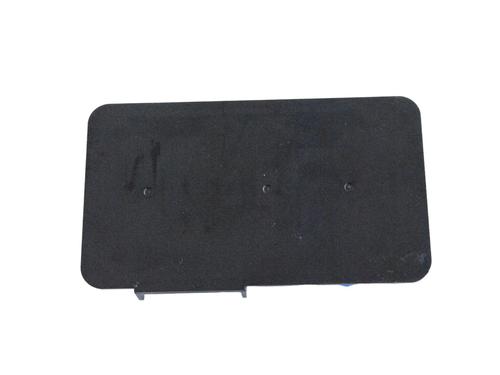 Used Electronic module KIA STINGER (CK) 3.3 T-GDi (370 hp) 18041986