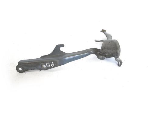 Hinge/Door check strap SUBARU FORESTER (SH_) 2.0 D AWD (SHH, SHD, SHN) | BP14818236C146 