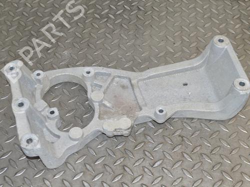 Support MASERATI LEVANTE SUV (M161) 3.0 Q4 | BP14782921C155 