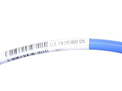 Pipe BMW 1 (F40) M 135 i xDrive | BP14807576M125 