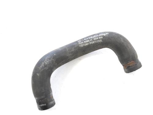 Used Pipe MERCEDES-BENZ VIANO (W639) CDI 2.0 (639.711, 639.713, 639.811, 639.813, 639.815) (109 hp) 14770588