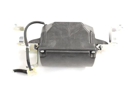 Electronic module LEXUS NX (_Z1_) 300h AWD (AYZ15_) | BP8146913M83 