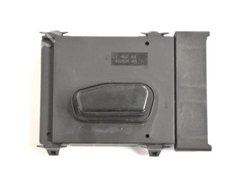 Spak kontakt JEEP COMPASS (MK49) 2.2 CRD 4x4 (136 hp) 27821702