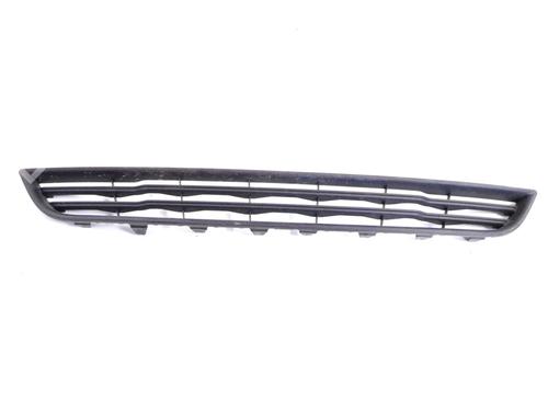 Used Grille FORD FIESTA VI (CB1, CCN) 1.0 EcoBoost (100 hp) 14790481