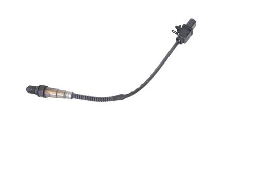Used Electronic sensor VOLVO S80 II (124) 2.4 D (163 hp) 15623505