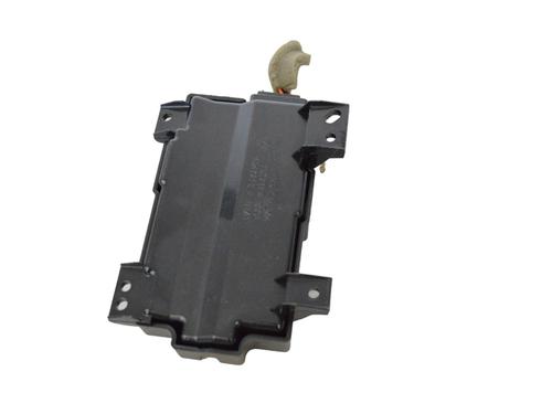 Electronic module DODGE RAM 1500 Pickup (DJ, DS) 5.7 4x4 | BP27828359M83 