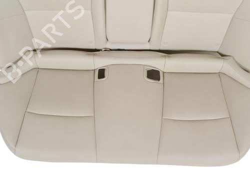 Seats set INFINITI Q50 3.0 t | BP27823421C78 