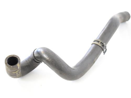 Used Pipe MERCEDES-BENZ CLK (C209) CLK 220 CDI (209.308) (136 hp) 14769111