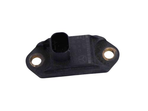 Electronic sensor MERCEDES-BENZ SL (R230) 500 (230.475) | BP15482446M84