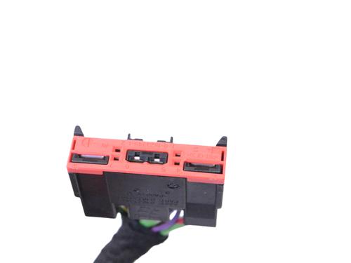 Electronic module FORD FIESTA VI (CB1, CCN) 1.0 EcoBoost | BP10107576M83 