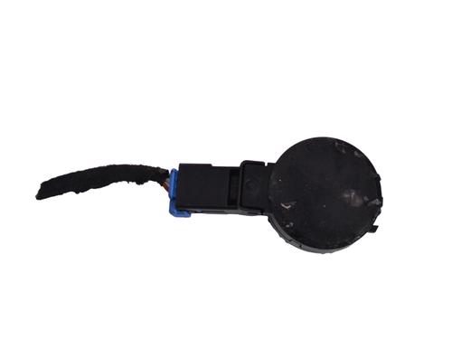 Used Electronic sensor PEUGEOT 3008 II SUV (MC_, MR_, MJ_, M4_) 1.6 BlueHDi 120 (120 hp) 12126504
