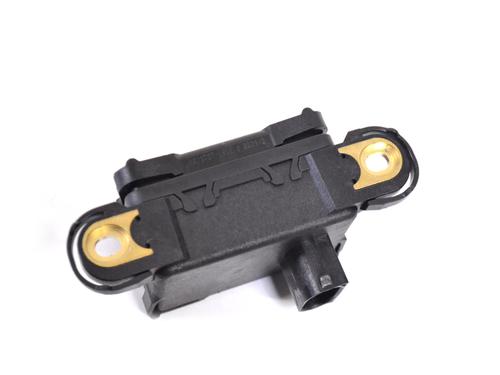 Electronic sensor MERCEDES-BENZ M-CLASS (W164) ML 63 AMG 4-matic (164.177) | BP8865385M84 