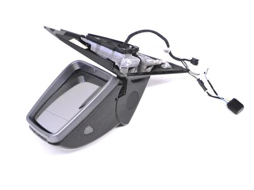 BP9976527C26 main image