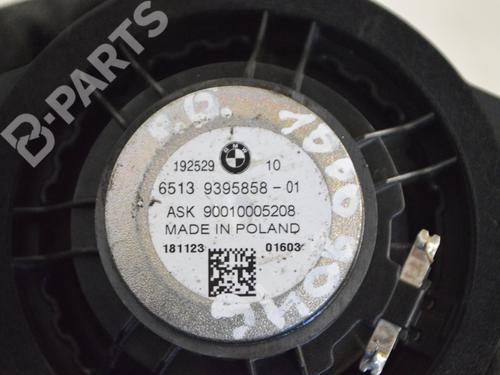 Speaker BMW 5 (G30, F90) 530 e Plug-in-Hybrid | BP8348728E2 