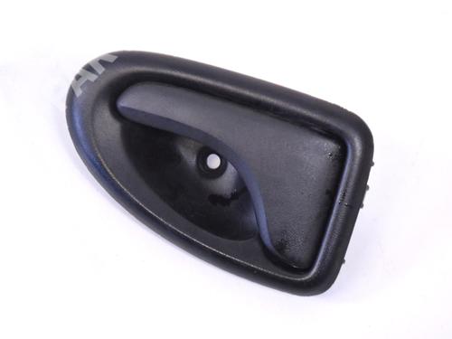 BP8862916I7 | Interior door handle RENAULT MASTER II Van (FD) 2.5 dCi BP8862916I7