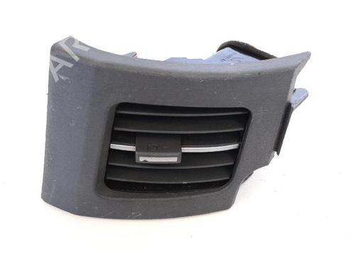 Used Air vent TOYOTA PRIUS (_W3_) 1.8 Hybrid (ZVW3_) (99 hp) 14768518