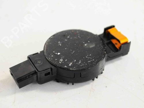 Electronic sensor BMW 3 Touring (F31) 320 i | BP8868156M84 