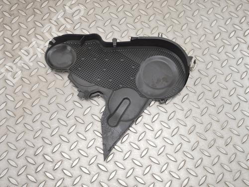 Timing cover VW POLO V (6R1, 6C1) 1.2 TDI | BP14804487M123 