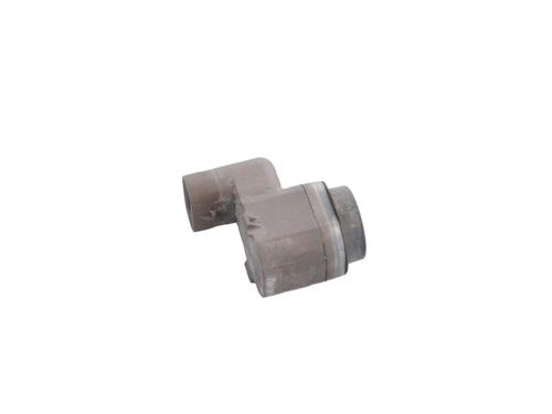 Electronic module BMW 5 (F10) 535 d | BP17143605M83 