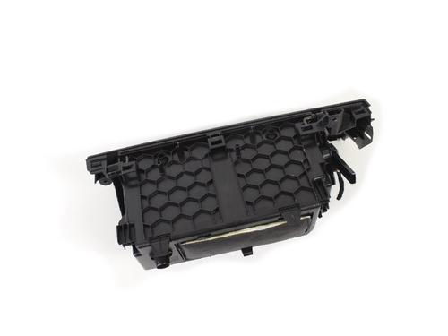 Glove box BMW X1 (F48) sDrive 18 d | BP7748345C95 